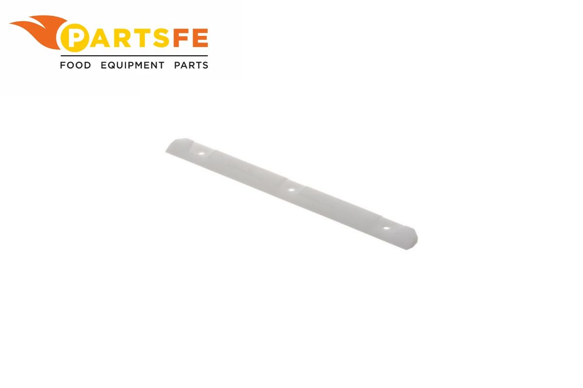  Taylor Freezer 084950 Freezer Scraper Blade