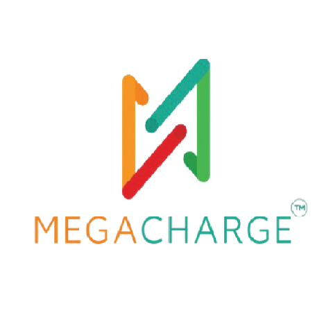  Mega Charge