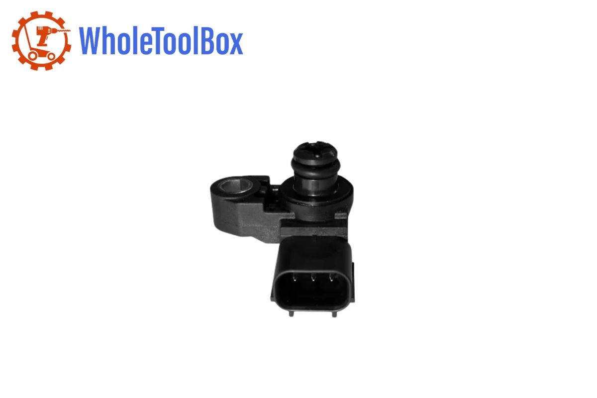  Kawasaki 21176-0984 Engine Sensor