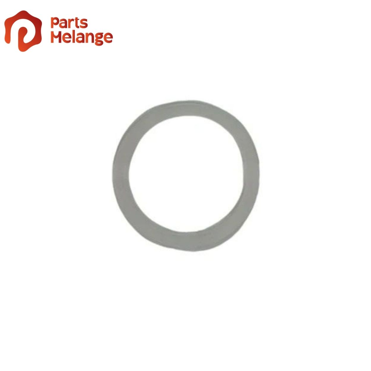  Whirlpool WP8268340 Dishwasher Lower Spray Arm Bearing