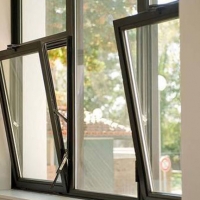  Glass Factory Near Me | Quality Glass Products & Solutions
