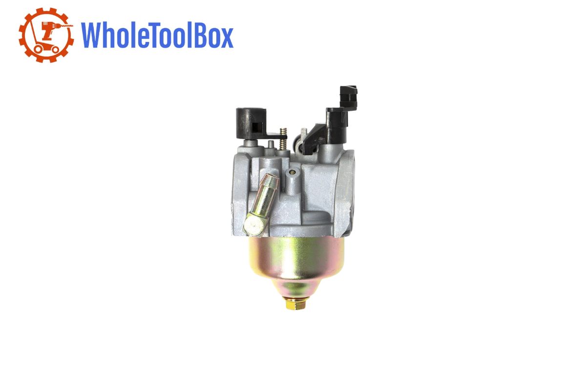  MTD 951-15236 Carburetor Assembly HY-1