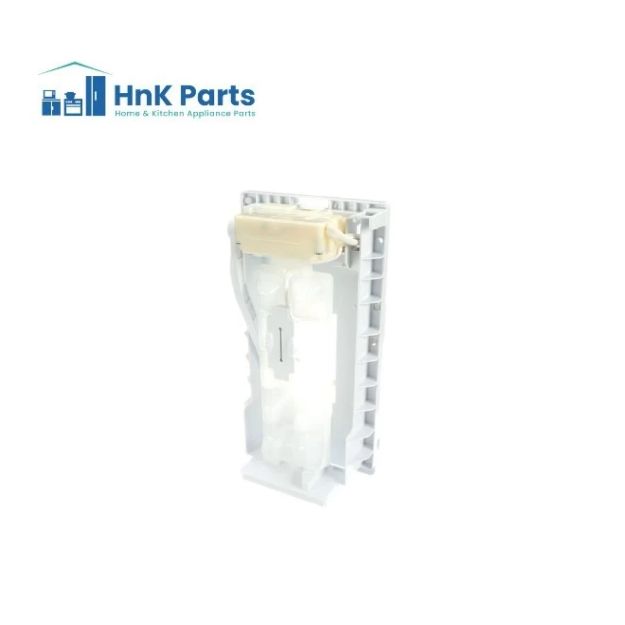  Hisense K2272720 Refrigerator Automatic Ice-Maker Part