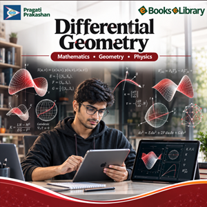  Differential Geometry for Mathematics and Physics Students