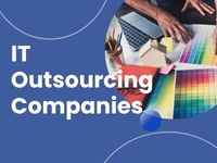  IT Outsourcing: Flexible Technology Solutions for Businesses