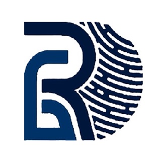  Rapid Digital Growth