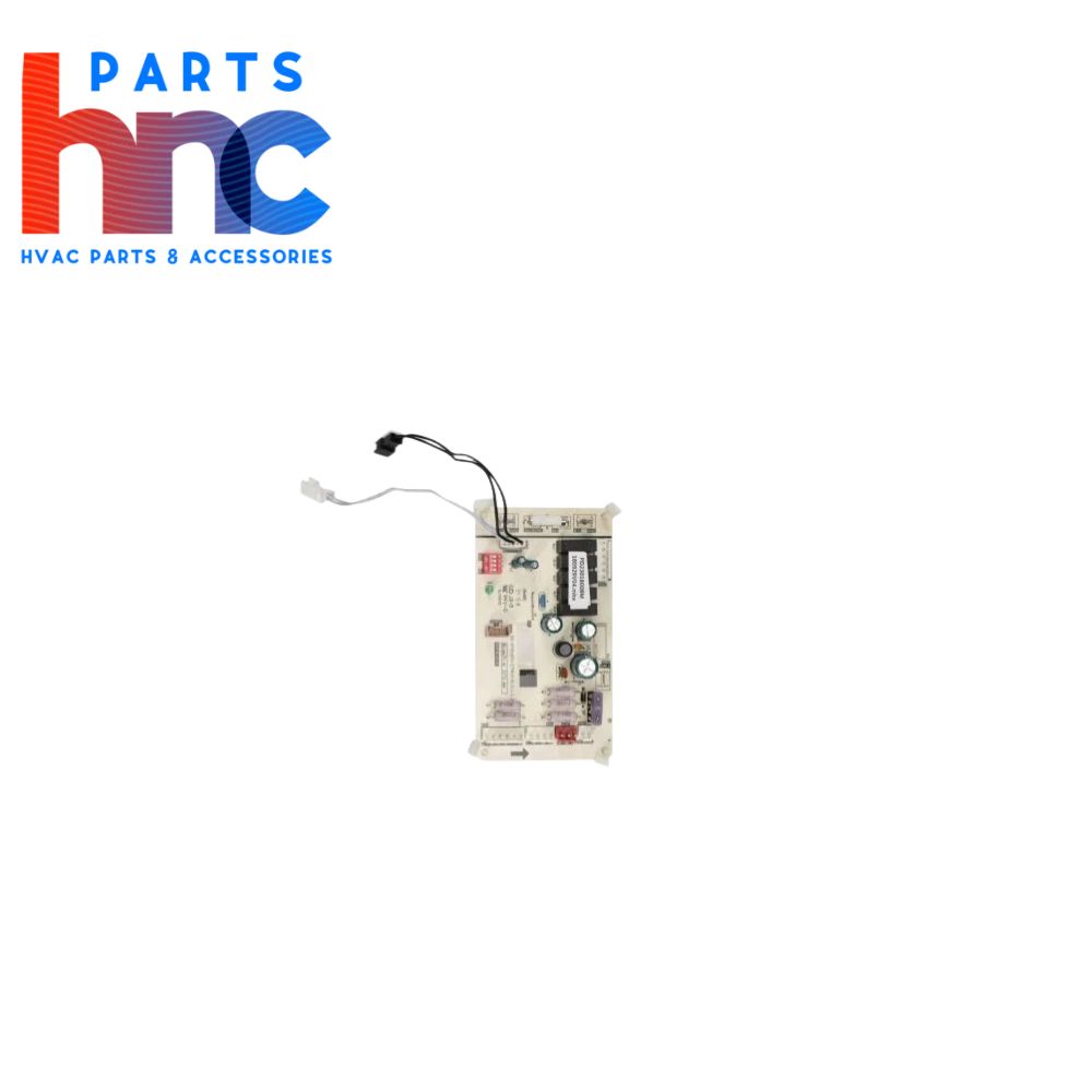  Bosch Hvac 8733953202 Indoor Unit Main Control Board