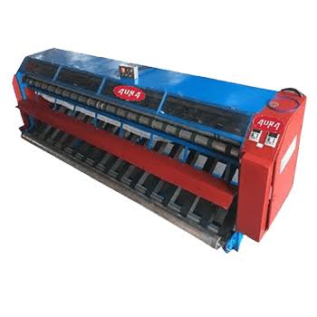  Home Furnishing Machines for Modern Textile Processing
