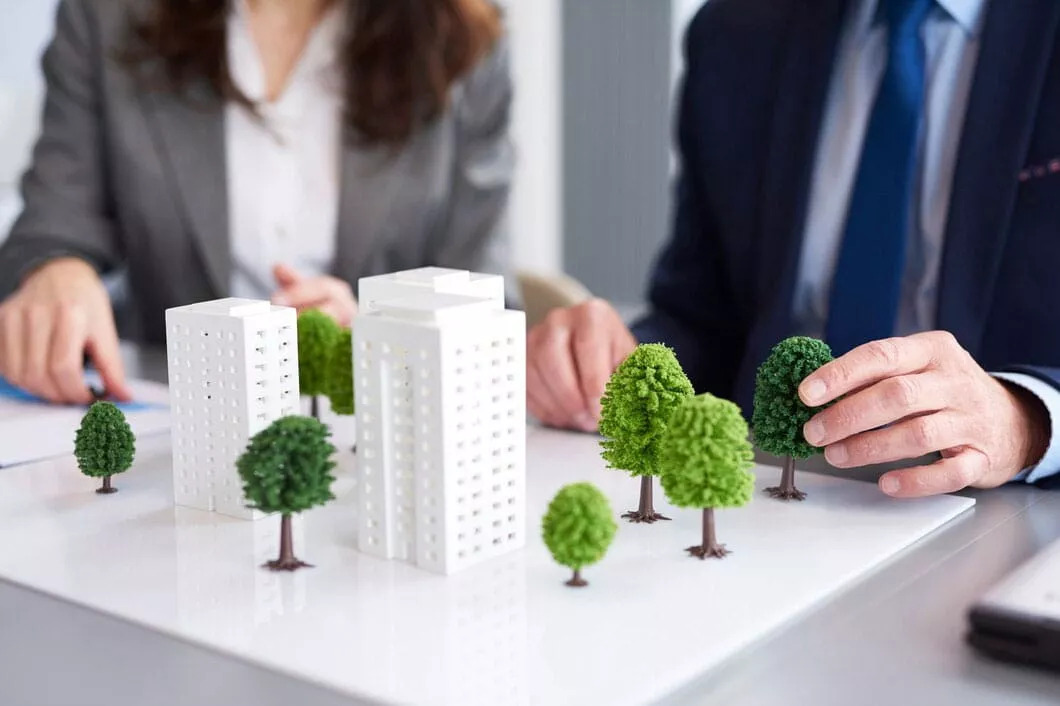  Explore Commercial Real Estate Oakland County MI Business Opportunities Today