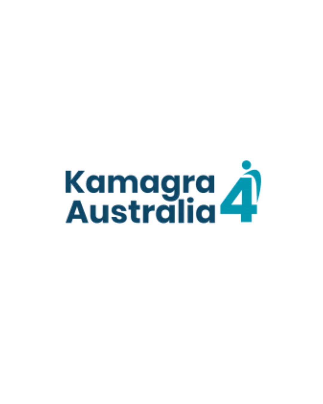  Kamagra Soft Tabs – Key Information for Australian Readers