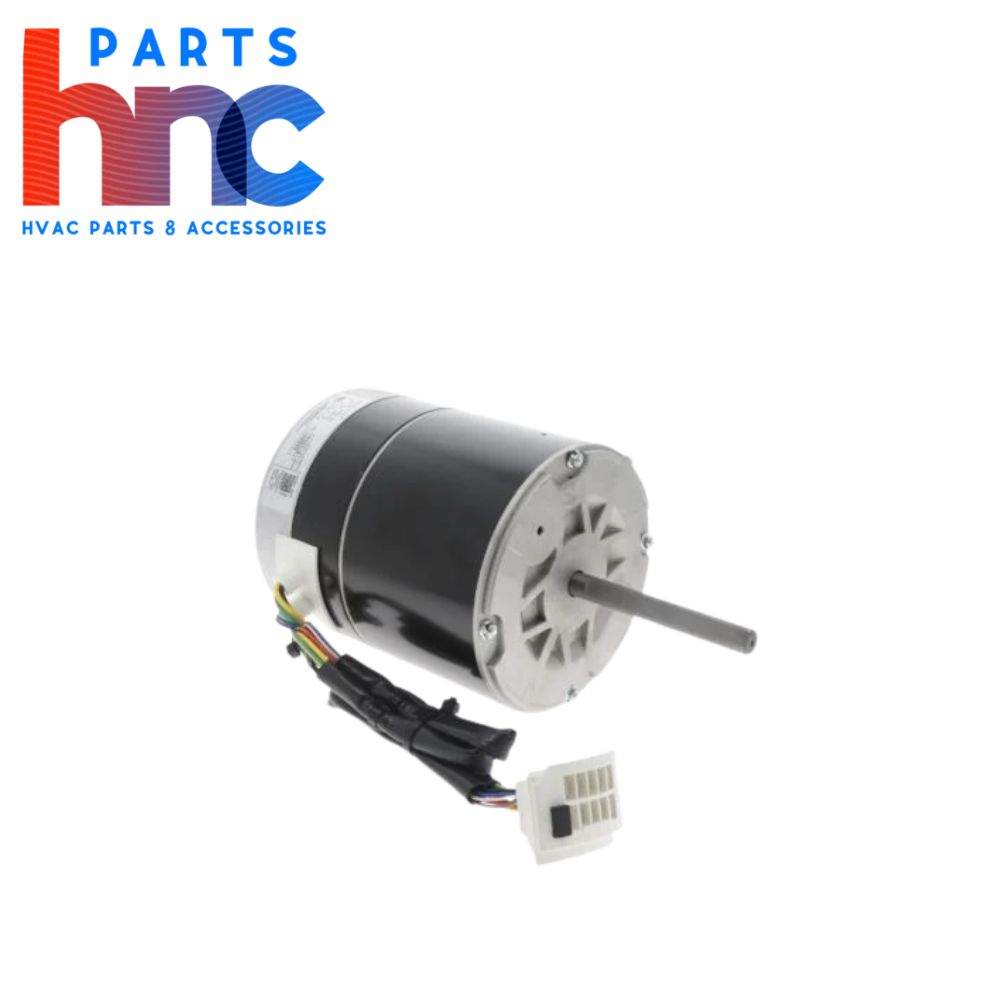 Bosch Hvac 8733953243 ECM Motor