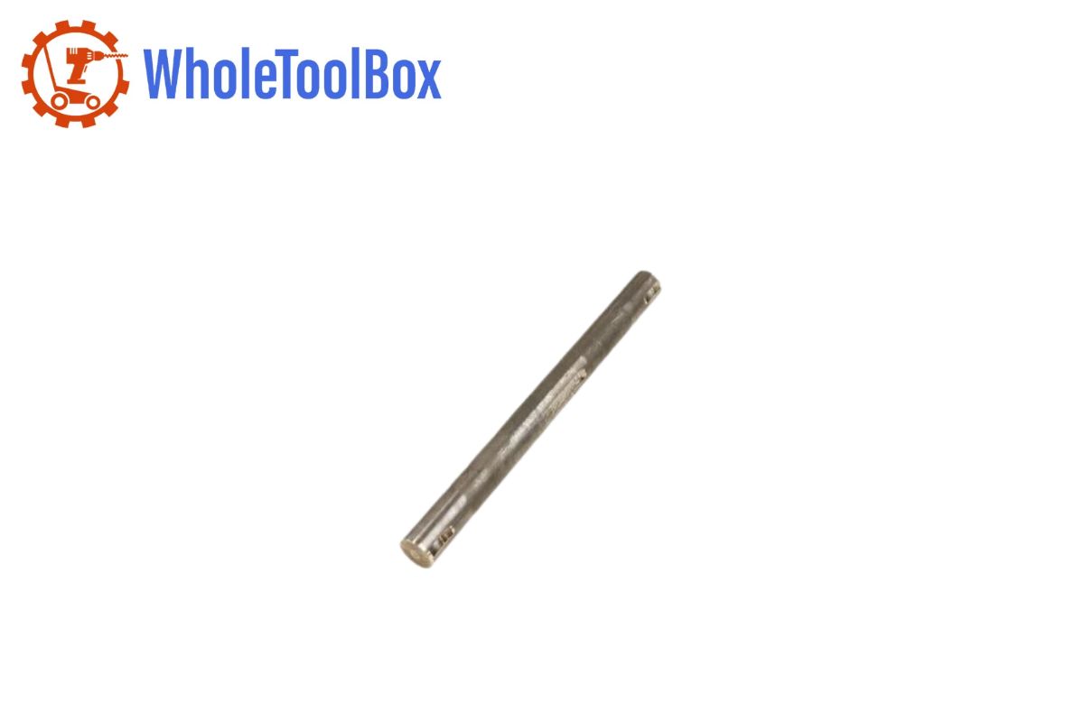  Classen C600004 Drive Shaft