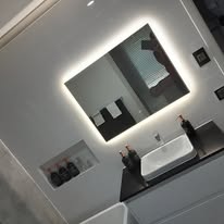  Contact BRW For Quality Bathroom Supplies In Adelaide