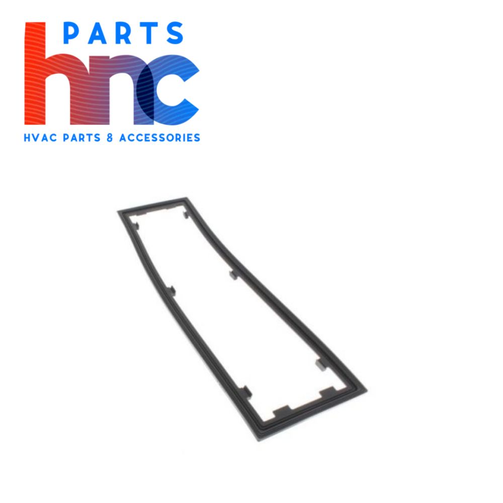  Bosch Hvac 7098920 Burner Plate Gasket 45kW