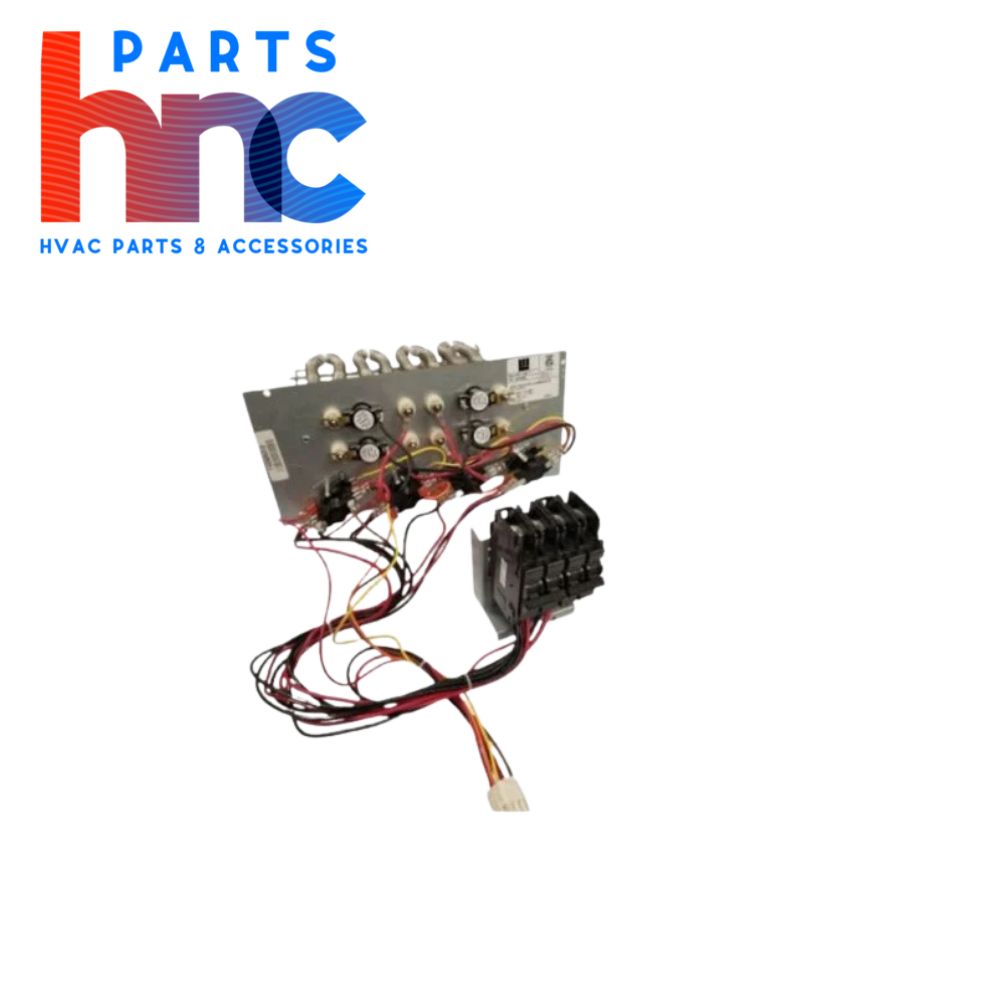  Lennox 27A27 Electric Heat Kit