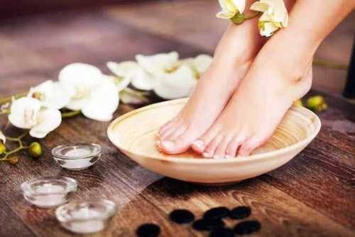  Unwind & Rejuvenate at Jasmine Spa in Calangute, Goa