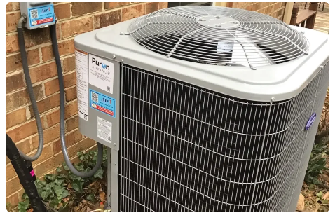  Reliable Heating Help for Unexpected Winter Breakdowns
