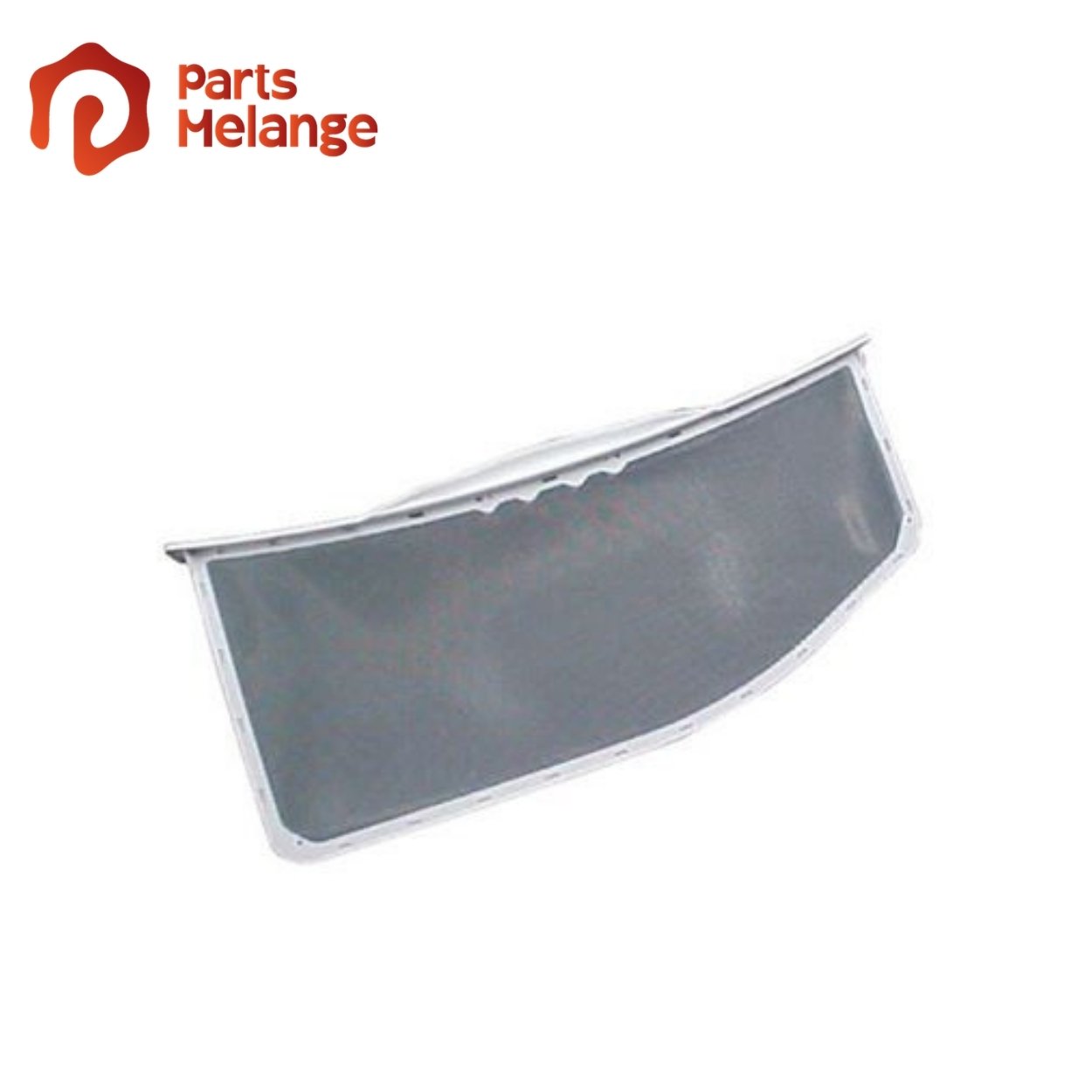 Whirlpool WP37001142 Dryer Lint Filter