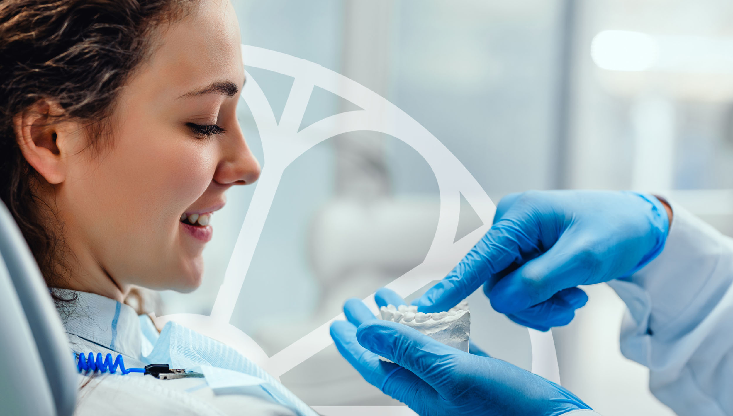 Expert Oral Surgery in Bristol for Comfortable Dental Care
