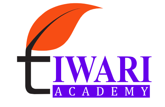  Master Class 8 Maths with Easy NCERT Solutions