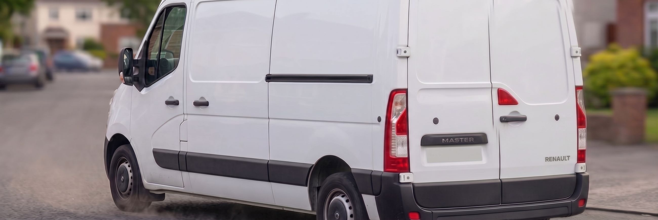  Moving Service Dublin