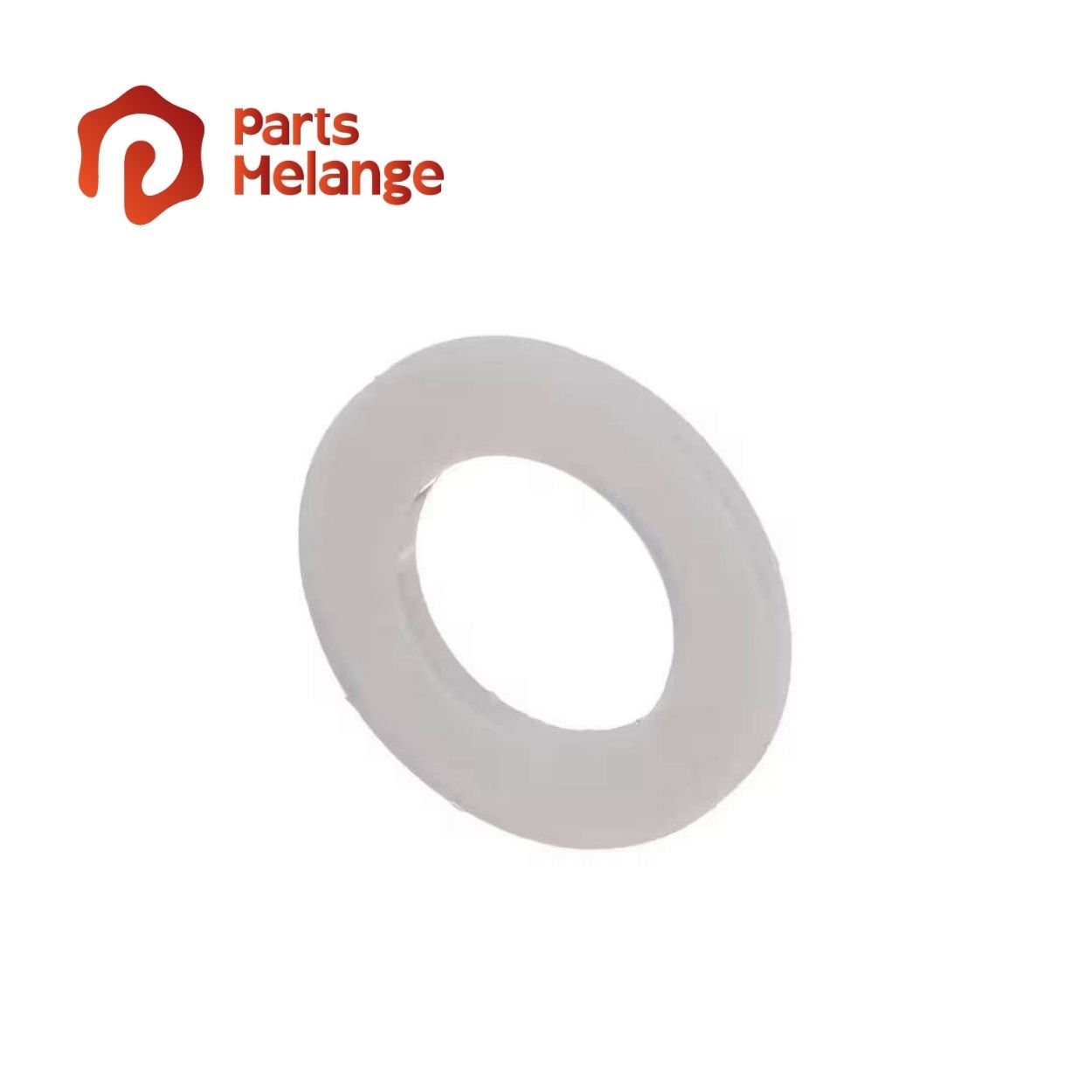  Whirlpool WP487576 Refrigerator Washer