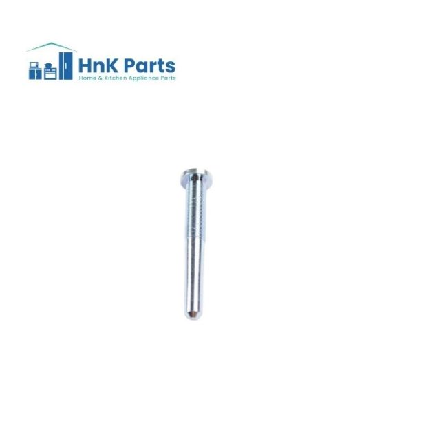  LG MHJ64135904 TV Shaft Fixing Screw D8, M10, L70