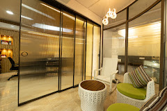  Reliable Aluminum Window Manufacturers for Quality & Durability
