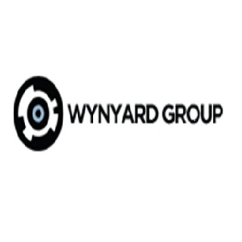  Wynyard Group