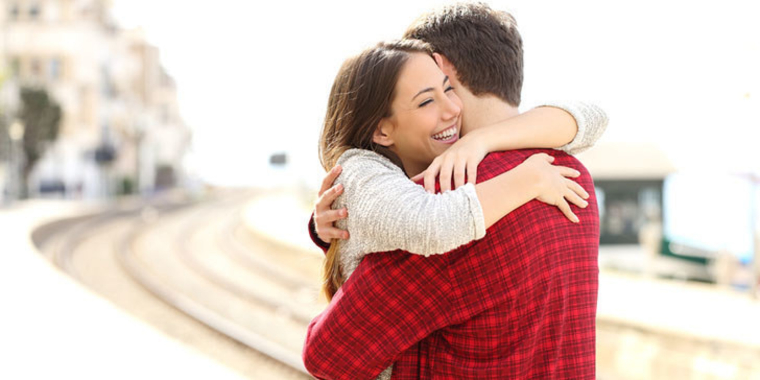  Get Ex Love Back in Hammersmith: A Thoughtful Approach to Reconciliation