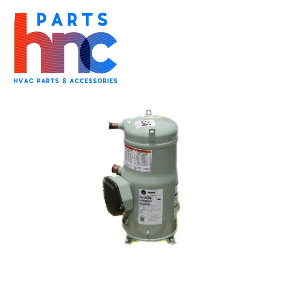  Trane COM09861 11.7-Ton Compressor 380-400V/3-PH 50Hz CSHD142K00M