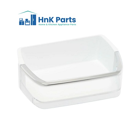  LG AAP73252202 Refrigerator Door Basket Assembly