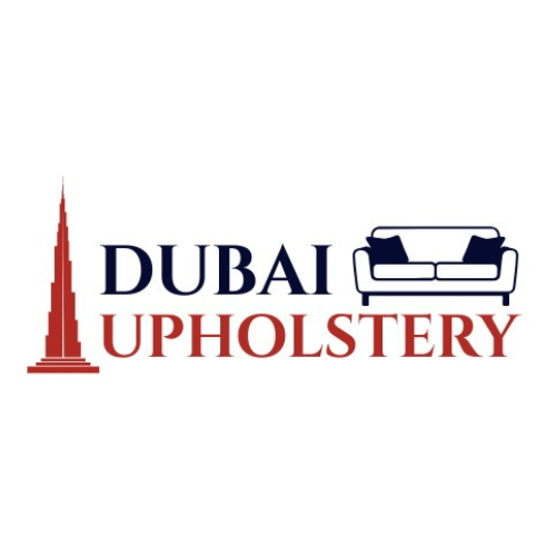  Dubai Upholstery Store
