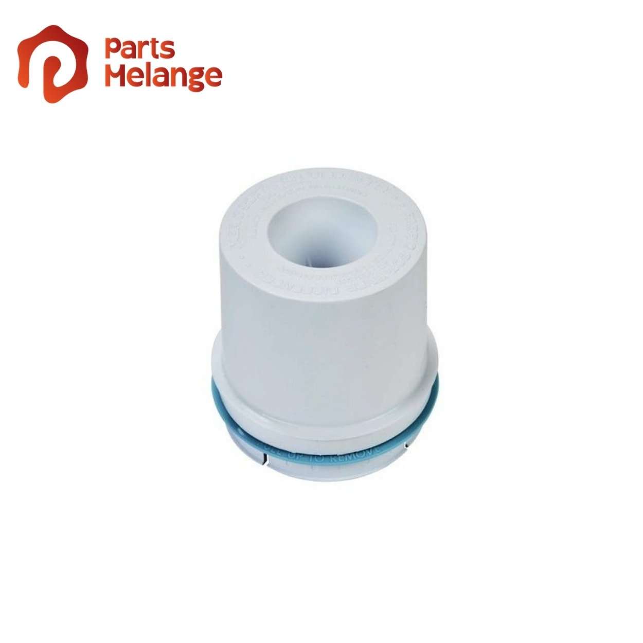  Whirlpool WP63594 Washer Dispenser Fabric Softner