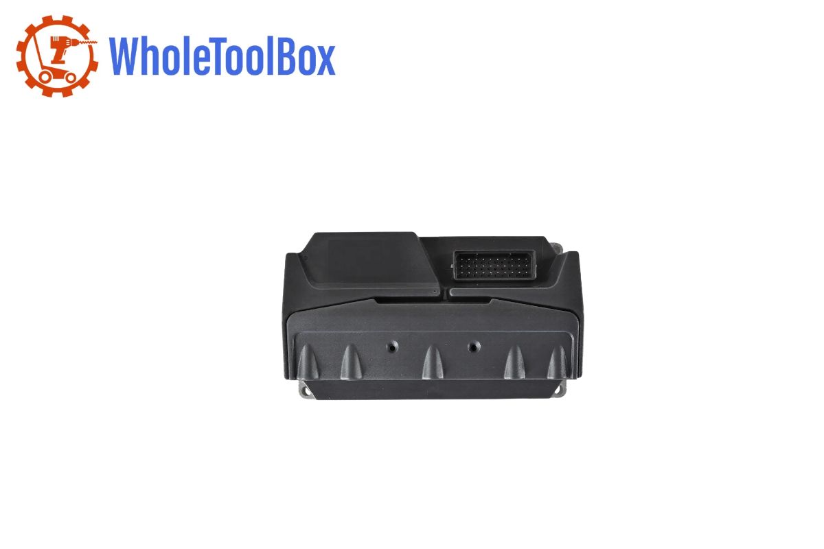  Greenworks R0203244-00 Lawn Mower Blade Controller 80V & 82V
