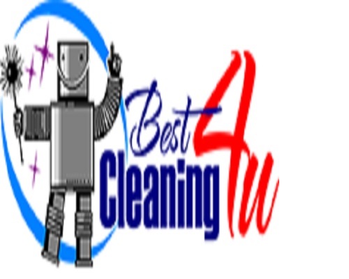  Chimney Sweep by Best Cleaning