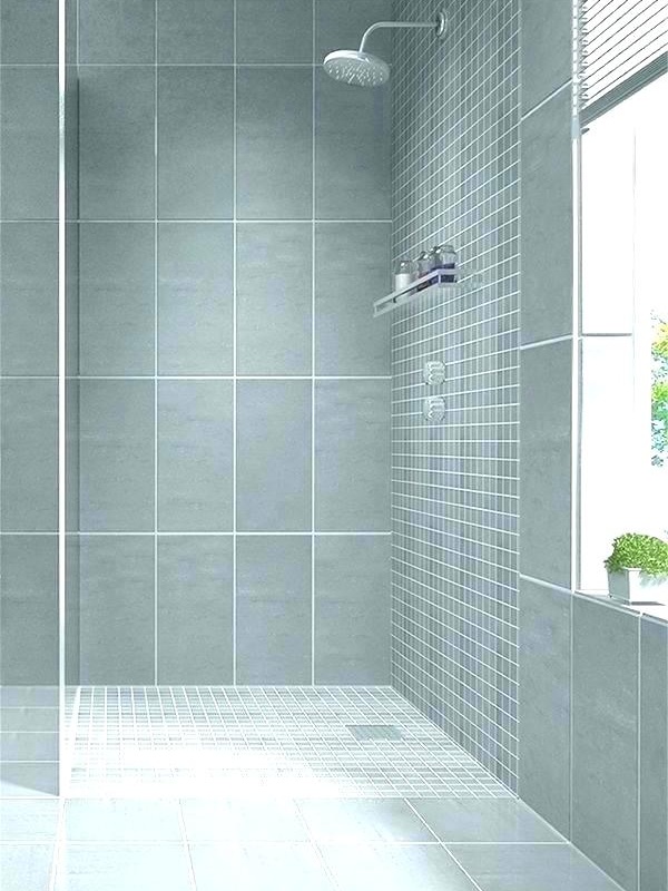  Grout and Tile Restoration Services Tampa | Expert Care