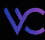  VisionaryCue Informatics – Integrated Brand & Growth Agency