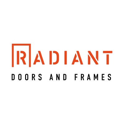  Radiant Enterprise