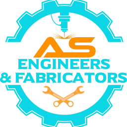  Pressure Vessels and Storage Tanks Equipment for Industrial Use