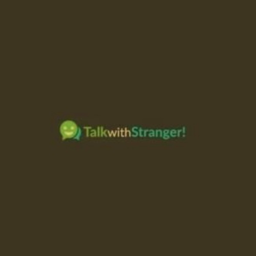  Talk With Stranger