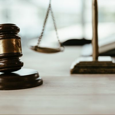 Franchise Dispute Lawyer