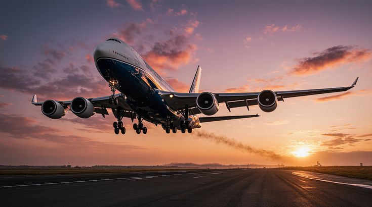  SAS Airlines Corporate Office