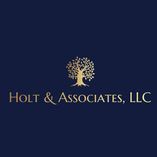  Holt & Associates, LLC