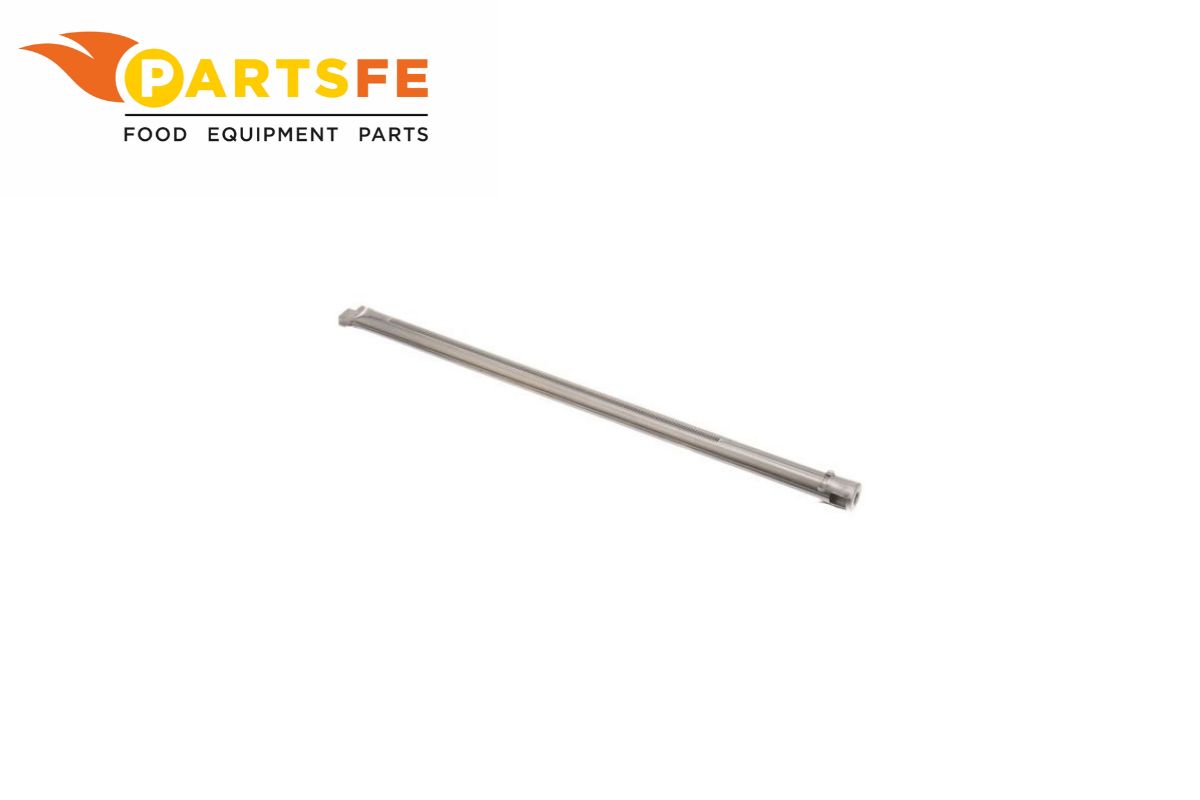  Jade Range 120106000 23" Broiler Burner