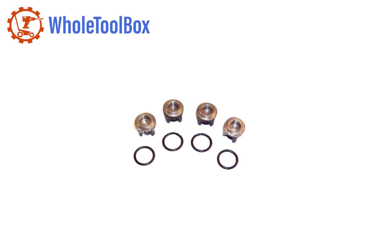  RIDGID 88422 Drain Cleaner Valve Kit