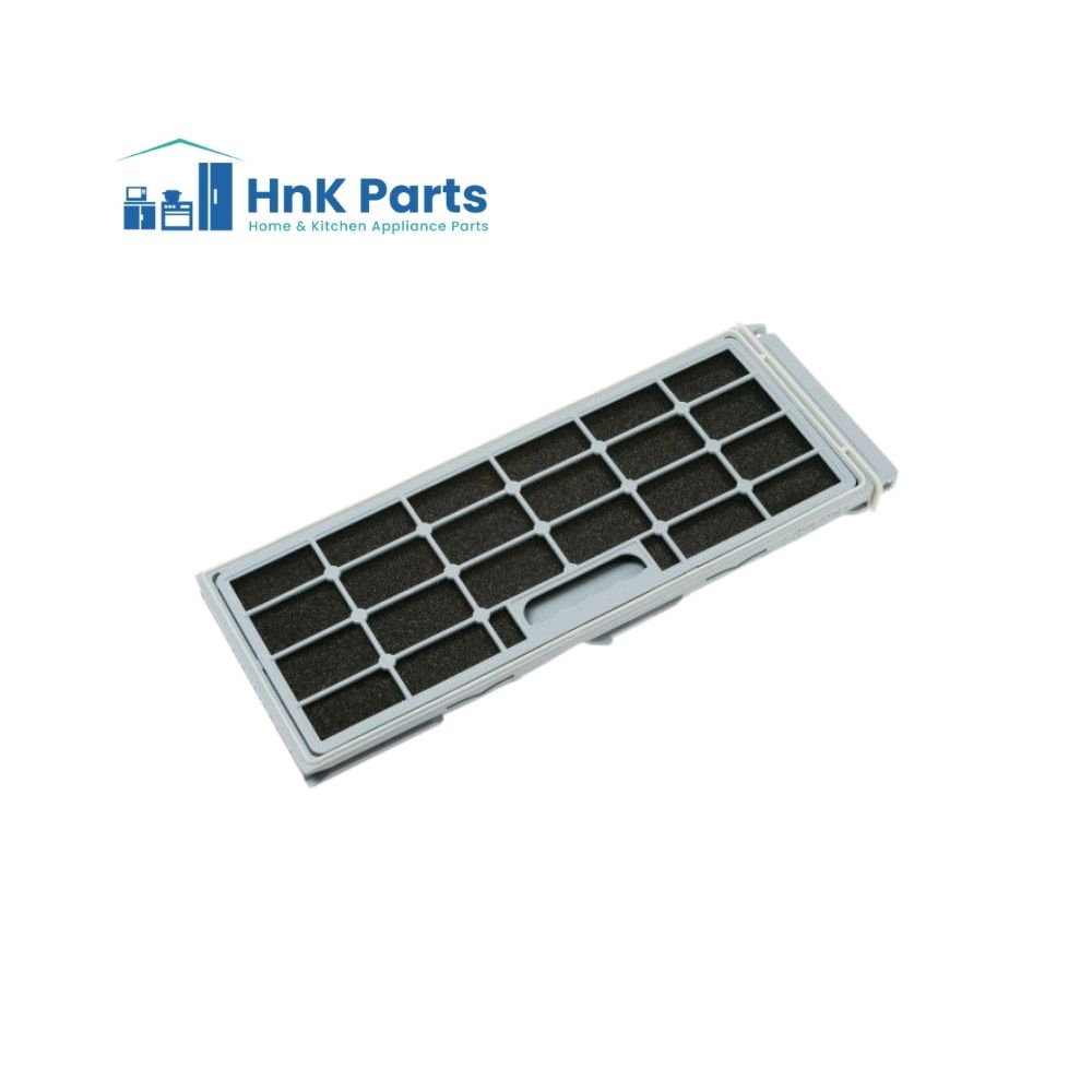  General Electric WH01X35685 Washer Filter