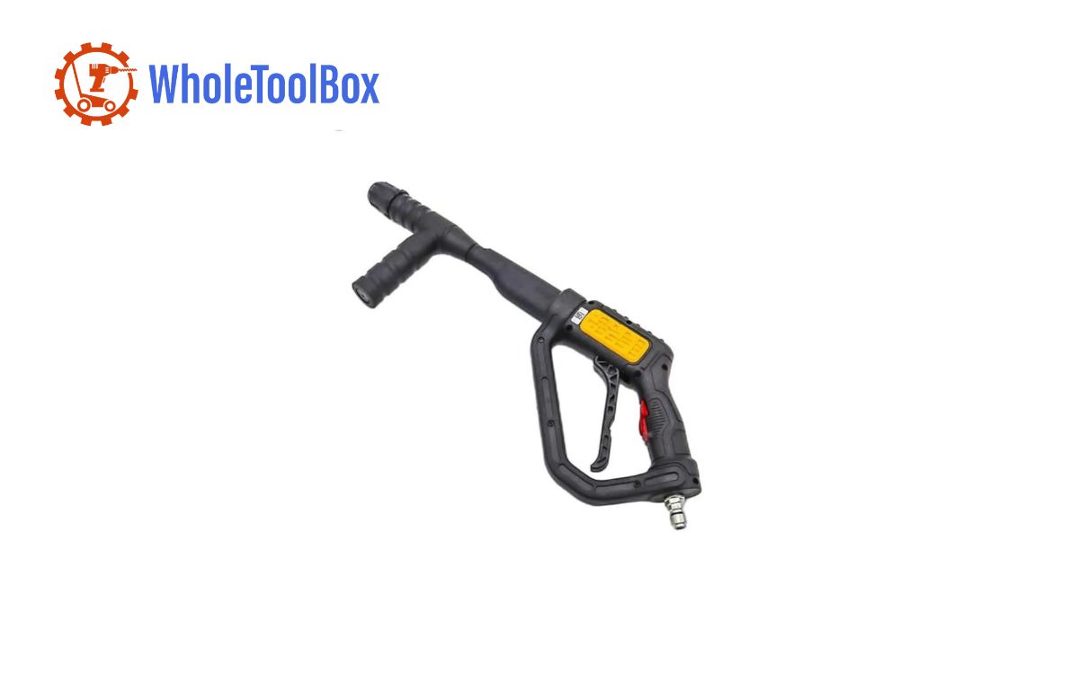  Dewalt 5170047-03 Pressure Washer Spray Sa