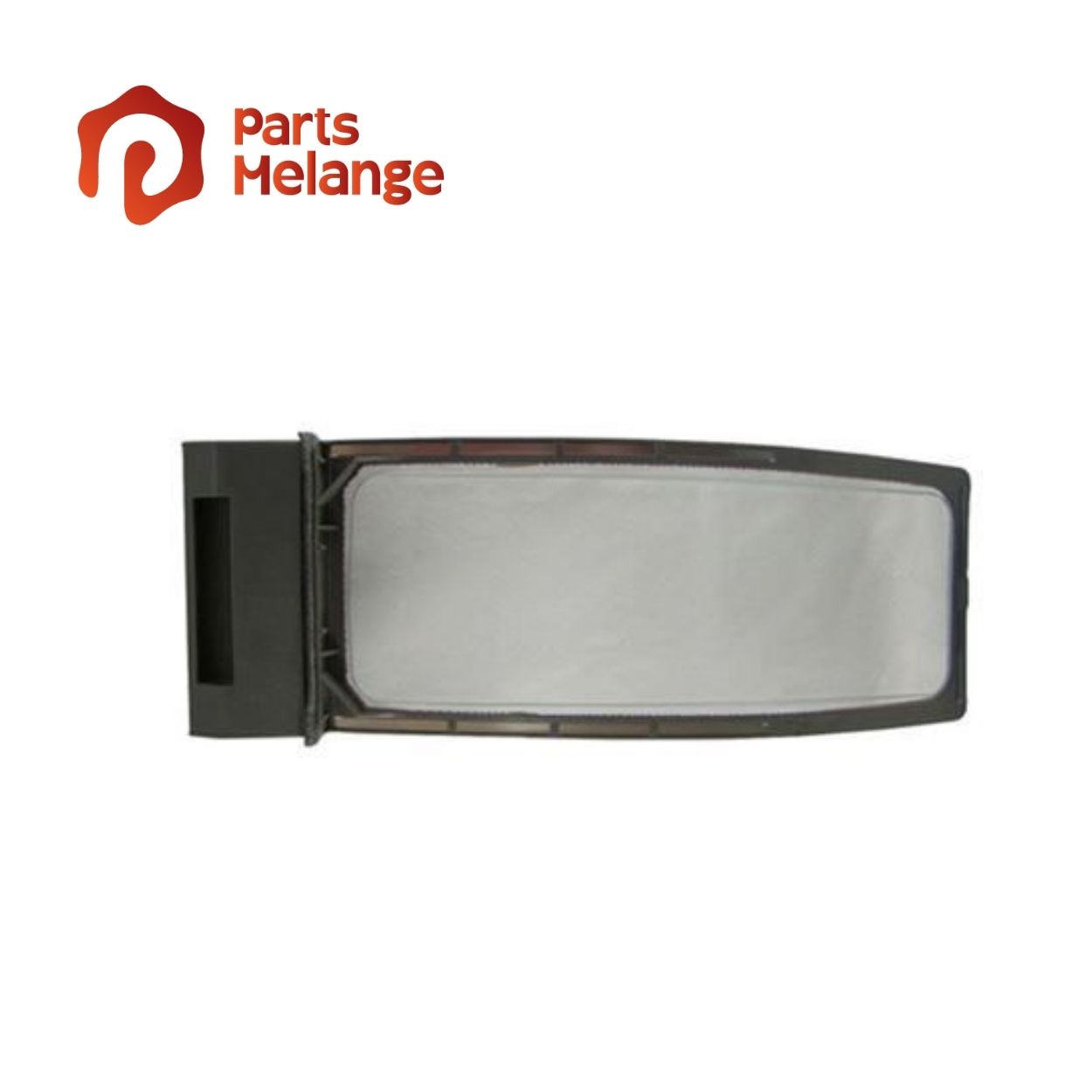  Whirlpool WP349639 Dryer Lint Screen Filter