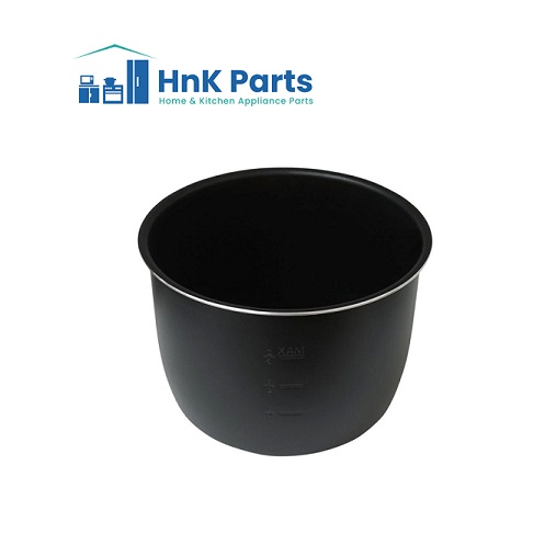  CROCK POT 196079000000 Slow Cooker Cooking Pot